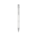 Карандаш механический «Legend Pencil» soft-touch