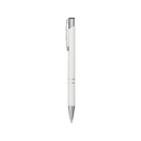 Карандаш механический «Legend Pencil» soft-touch
