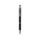 Карандаш механический «Legend Pencil» soft-touch