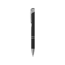Карандаш механический «Legend Pencil» soft-touch