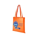 Сумка «Zeus»