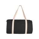 Сумка «Barrel Duffel»