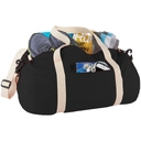 Сумка «Barrel Duffel»