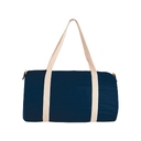 Сумка «Barrel Duffel»