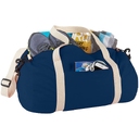 Сумка «Barrel Duffel»