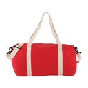 Сумка «Barrel Duffel»