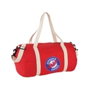 Сумка «Barrel Duffel»
