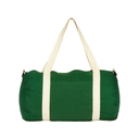 Сумка «Barrel Duffel»