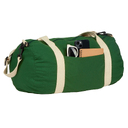Сумка «Barrel Duffel»