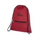 Складной рюкзак «Hoss»