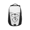 Рюкзак «Trails»