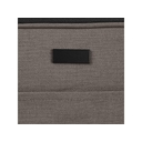Чехол «Joey» для ноутбука 14''