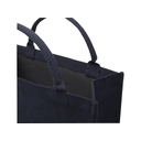 Эко-сумка «Page», 500 г/м2