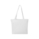 Эко-сумка «Weekender», 500 г/м2