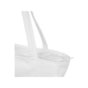 Эко-сумка «Weekender», 500 г/м2