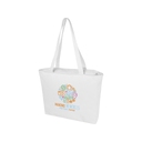 Эко-сумка «Weekender», 500 г/м2