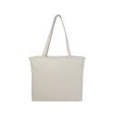 Эко-сумка «Weekender», 500 г/м2