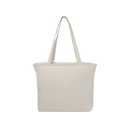 Эко-сумка «Weekender», 500 г/м2