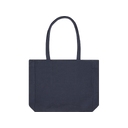 Эко-сумка «Weekender», 500 г/м2