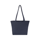 Эко-сумка «Weekender», 500 г/м2