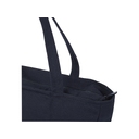 Эко-сумка «Weekender», 500 г/м2