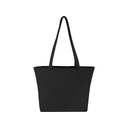 Эко-сумка «Weekender», 500 г/м2