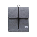 Herschel City рюкзак из переработанного материала