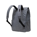 Herschel City рюкзак из переработанного материала