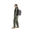 Herschel City рюкзак из переработанного материала