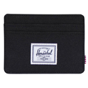 Herschel Charlie держатель для карт с RFID-защитой из переработанного материала