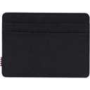 Herschel Charlie держатель для карт с RFID-защитой из переработанного материала
