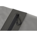 Органайзер для хранения одежды «Pack-it»