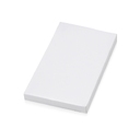 Калькулятор «Splitz»