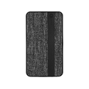 Внешний аккумулятор, 4000 mAh