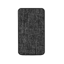 Внешний аккумулятор, 4000 mAh