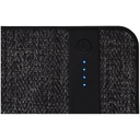 Внешний аккумулятор, 4000 mAh