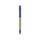Ручка картонная шариковая «Эко 3.0»