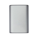 Внешний аккумулятор «Tron Mini», 9600 mAh