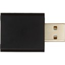Блокиратор данных USB «Incognito»