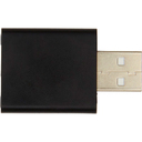 Блокиратор данных USB «Incognito»