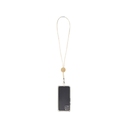 Ланъярд c держателем для телефона «Адхаб»