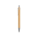 Ручка шариковая «Bamboo»