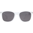 Солнцезащитные очки «Sun Ray» из переработанного PET-пластика