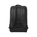 Компактный рюкзак «Expedition Pro» для ноутбука 15,6", 12 л