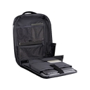 Компактный рюкзак «Expedition Pro» для ноутбука 15,6", 12 л