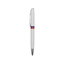 Ручка пластиковая шариковая «Отчизна»