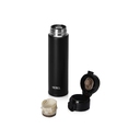 Термокружка Thermos JNI-402