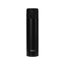 Термокружка Thermos JNI-402