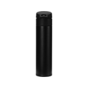 Термокружка Thermos JNI-402