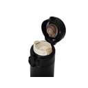 Термокружка Thermos JNI-402